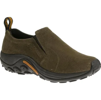 Dámská obuv Merrell Jungle Moc 60788
