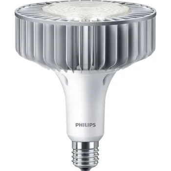 Žárovka Philips True Force 100W E40 4000K