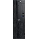 DELL OptiPlex SFF (3070-5513)
