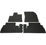 Rigum Opel Combo 2018- gumové…