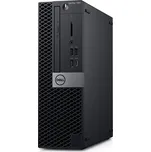 DELL OptiPlex SFF 7060 (7060-3701)