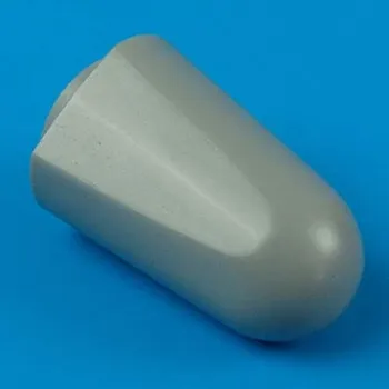 Plastikový model Quickboost 1/72 Junkers Ju 88G-6 radar FUG240 "Berlin"