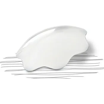 ARDO LilyPadz Vložka do podprsenky ARDO LilyPadz