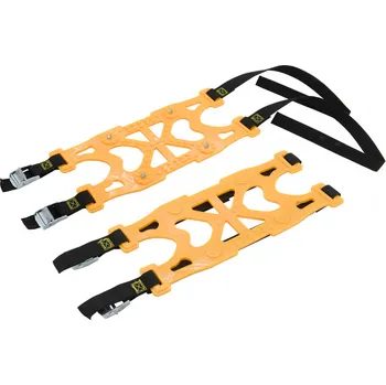 Autodoplněk Compass 01457 vyprošťovací pásy