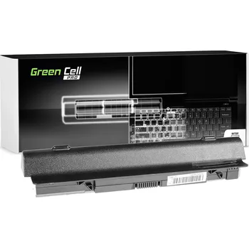 Baterie k notebooku Green Cell DE40PRO