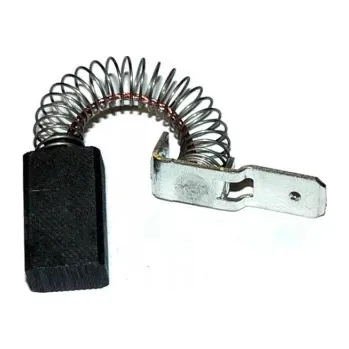 DeWALT 940146-00 uhlík na DW700 - 1ks