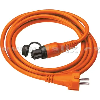 Prodlužovací kabel Přívodní kabel DEFA 230V AC 5 m