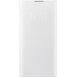 Samsung FlipCover LED View pro Samsung…