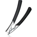 Banquet Tinto 28505007 stříbrný/černý