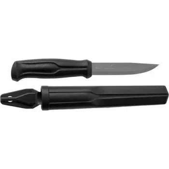lovecký nůž Morakniv 510