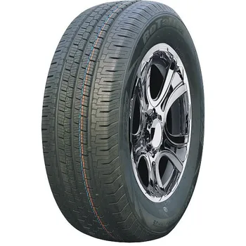 Rotalla RA05 215/60 R16 103 T Rotalla RA05 215/60 R16 103 T