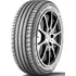 Letní osobní pneu Kleber Dynaxer HP4 185/65 R14 86 T
