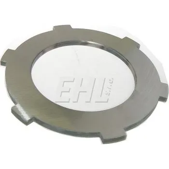 Spojková lamela Lamela vnější 6011-6017