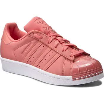 Adidas by9750 best sale