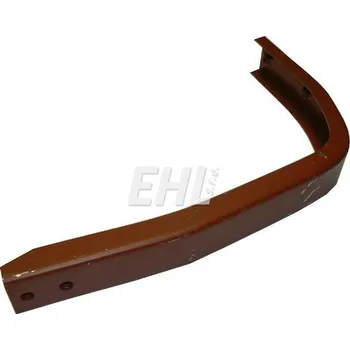 Blatník karosérie Vzpěra 80383110