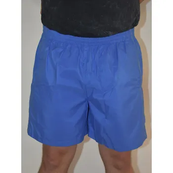 Trenýrky eric sport Pánské trenky es short blue