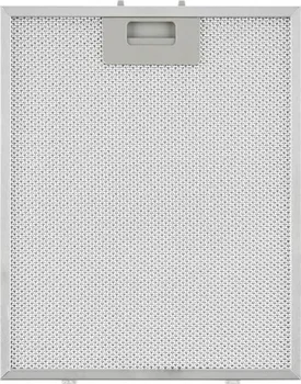 Příslušenství pro digestoř Klarstein hliníkový filtr 26 x 32 cm