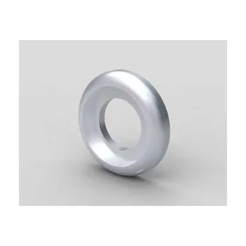 AK-5018 - Podložka bočního kotvení ke stěně