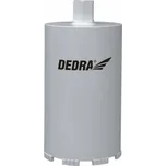 Dedra HW4062 62 mm
