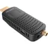 Set top box Strong STRSRT82