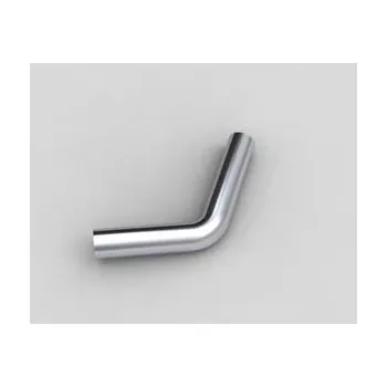 AK-5022B - Koleno příčky 135 stupňů