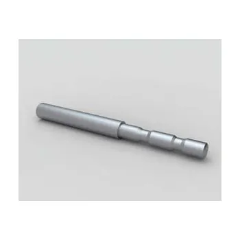 AK-5003E - Kotva - délka 210mm