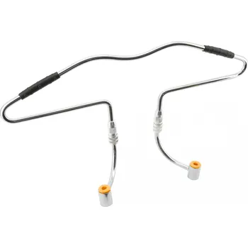 Ramínko Compass Ramínko na opěrku hlavy