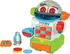 Robot Toomies Tomy robot pokladník