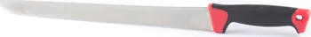 Pracovní nůž Lobster 107074 nůž na minerální vatu ostří 35 cm