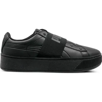 Dámské tenisky PUMA Vikky Platform Elastic 366933-01, 38