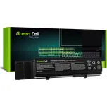 Green Cell DE19