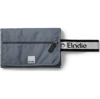 Elodie Details Příruční přebalovací podložka 51 x 87 cm, Tender Blue