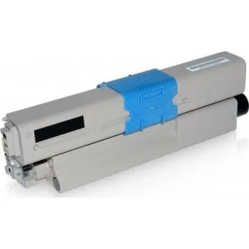 Počítačové příslušenství Toner OKI 46508712 - kompatibilní náplně do tiskárny OKI