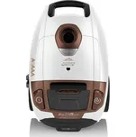 ETA 3492 90020 Canto II vysavač A+AAA