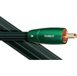 AUDIOQUEST FOREST DIGITAL COAX (0,75m)