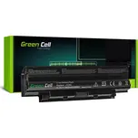 Green Cell DE01
