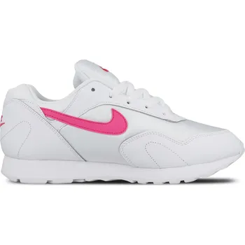 Nike Outburst AO1069-115 Dámské tenisky Nike Outburst AO1069-115