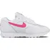 Dámské tenisky Nike Outburst AO1069-115