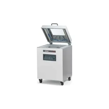 Vakuovačka Henkelman FALCON 52 (Vakuová balička Henkelman jednokomorová)