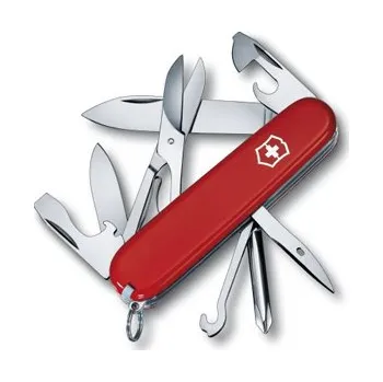 Victorinox Super Tinker