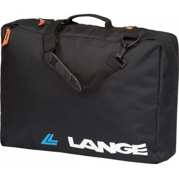 Sport Lange Basic Duo Bag taška na lyžařské boty