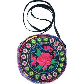 Kabelka Art of Polo TR14141.4