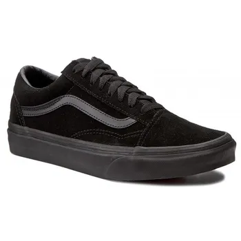 VANS Suede Old Skool VN0A38G1NRI, 43