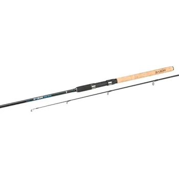 Rybářský prut Mikado Sasori Medium Spin 270 cm/10 - 30 g