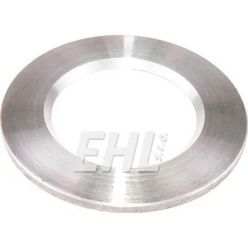 Spojovací materiál motoru Podložka 6711-2402