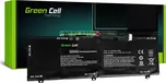 Green Cell HP117