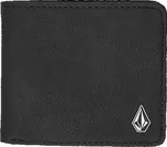 Volcom Slim Stone Black