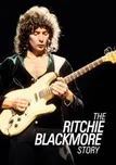 The Ritchie Blackmore Story - Ritchie…