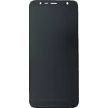 Originální Samsung LCD displej +…