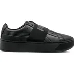 PUMA Vikky Platform Elastic 366933-01